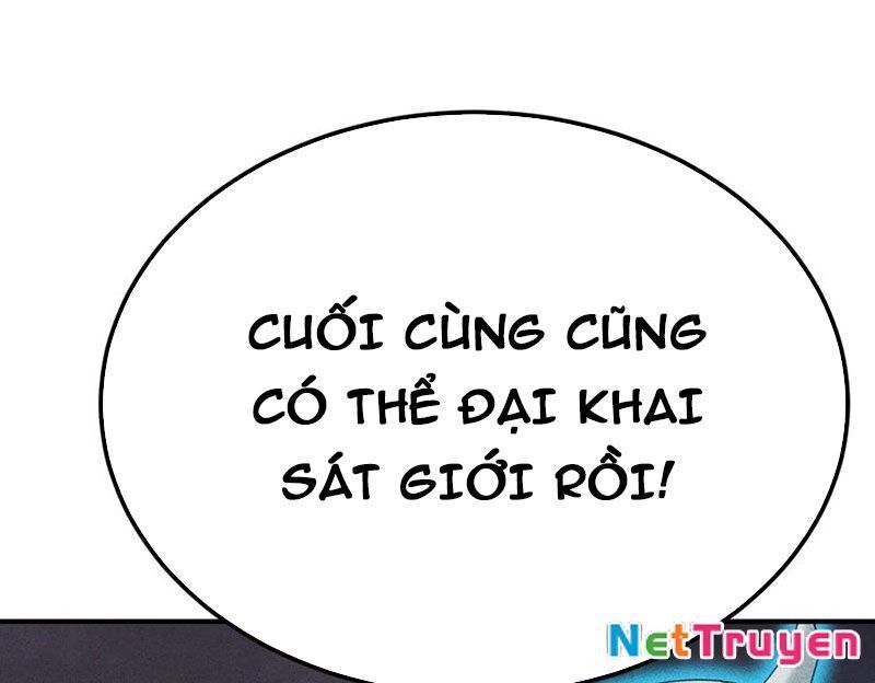 Ta Vô Địch Phản Sáo Lộ