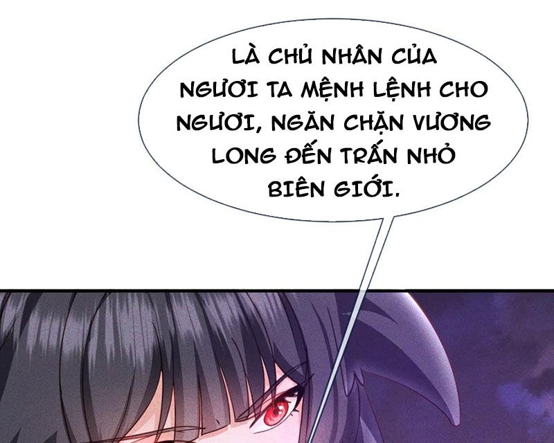 Ta Vô Địch Phản Sáo Lộ