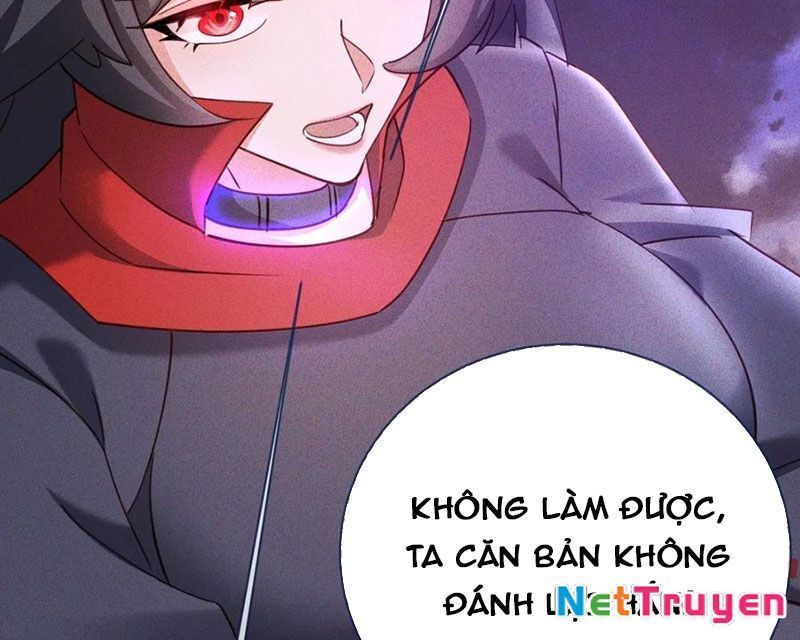 Ta Vô Địch Phản Sáo Lộ