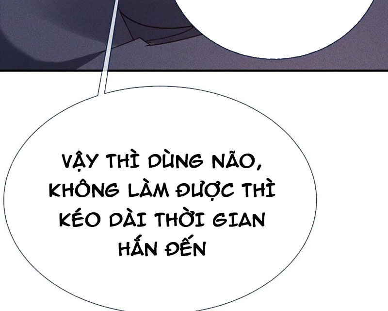 Ta Vô Địch Phản Sáo Lộ