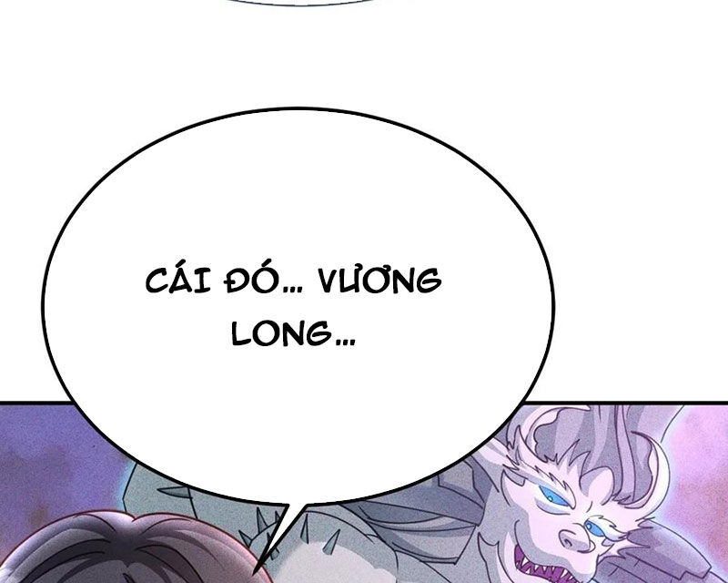 Ta Vô Địch Phản Sáo Lộ