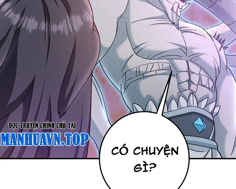 Ta Vô Địch Phản Sáo Lộ