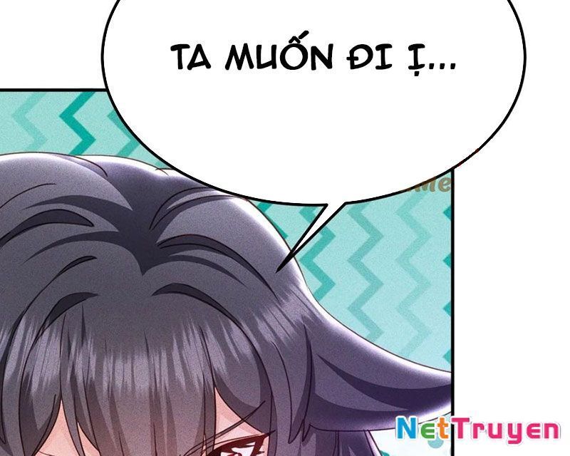 Ta Vô Địch Phản Sáo Lộ