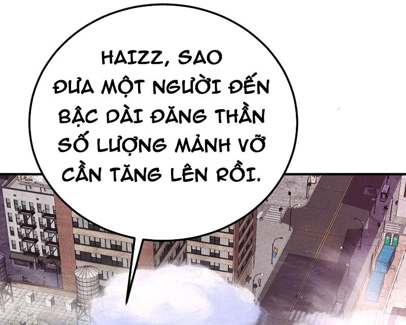 Ta Vô Địch Phản Sáo Lộ