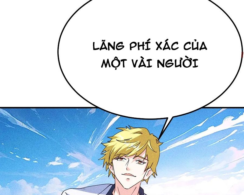 Ta Vô Địch Phản Sáo Lộ