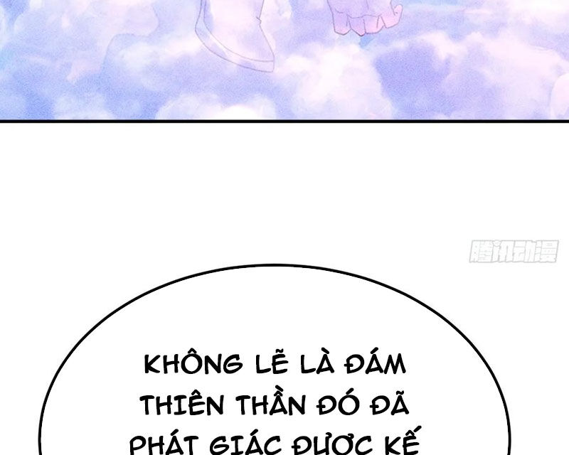 Ta Vô Địch Phản Sáo Lộ