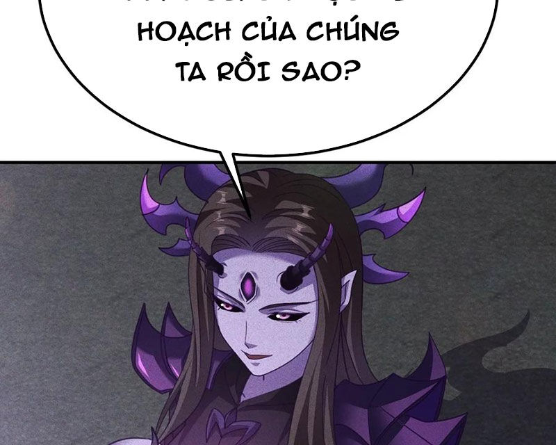 Ta Vô Địch Phản Sáo Lộ
