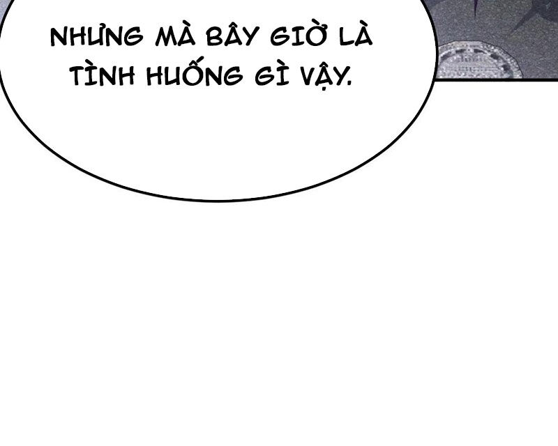 Ta Vô Địch Phản Sáo Lộ