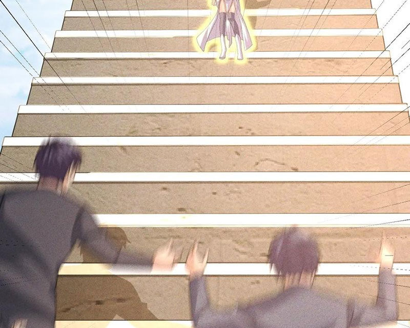 Ta Vô Địch Phản Sáo Lộ