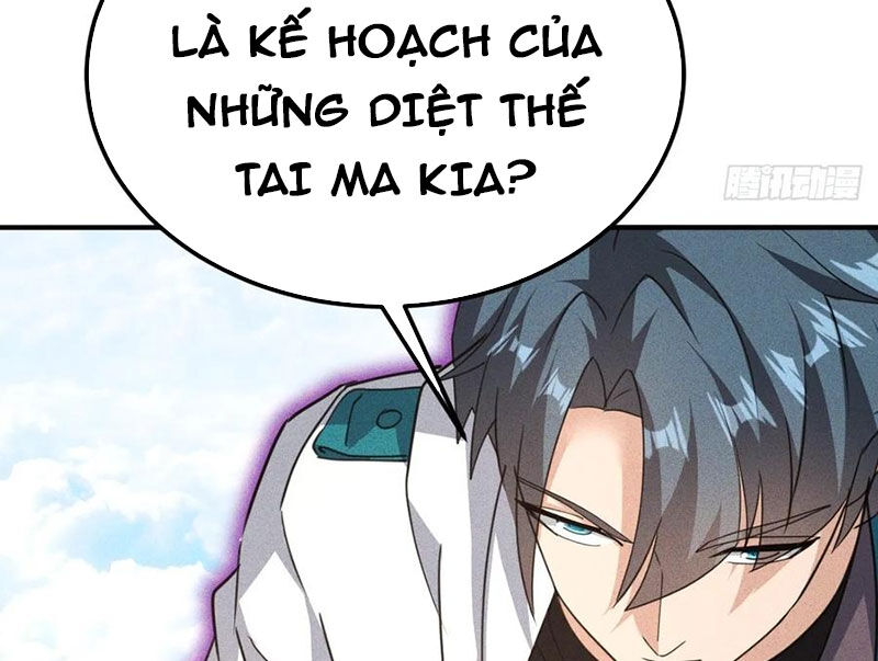 Ta Vô Địch Phản Sáo Lộ