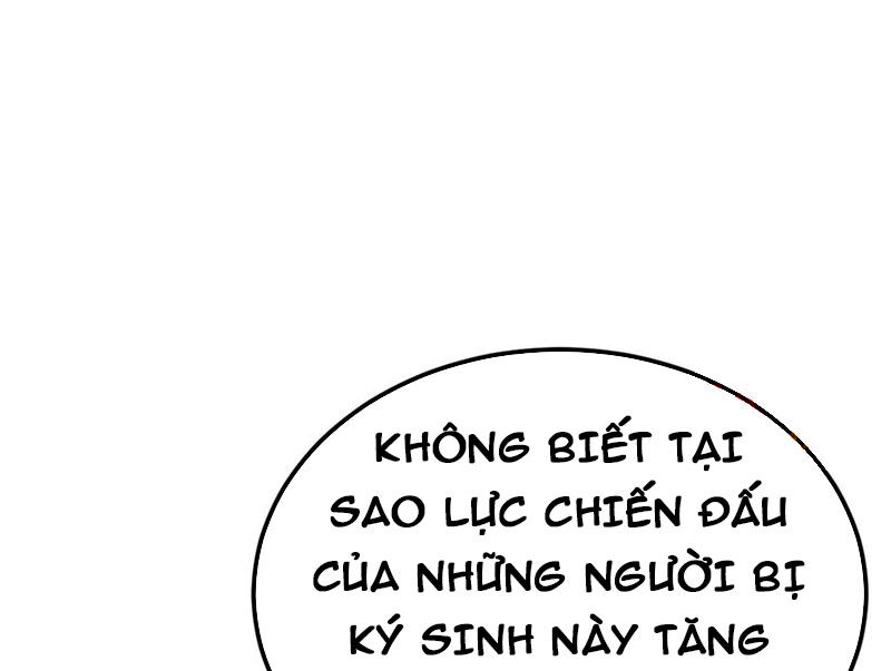 Ta Vô Địch Phản Sáo Lộ