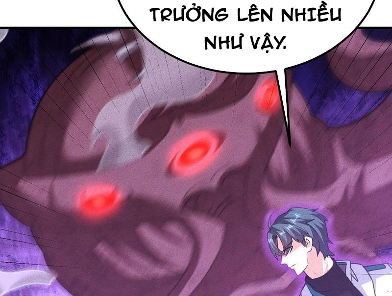 Ta Vô Địch Phản Sáo Lộ
