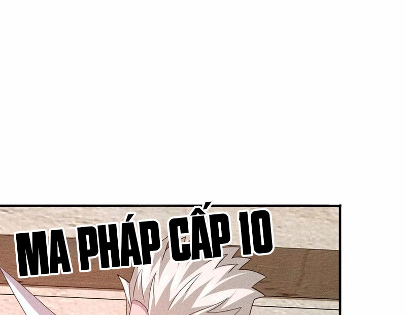 Ta Vô Địch Phản Sáo Lộ