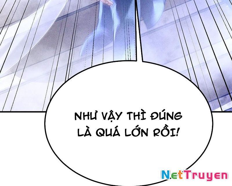 Ta Vô Địch Phản Sáo Lộ