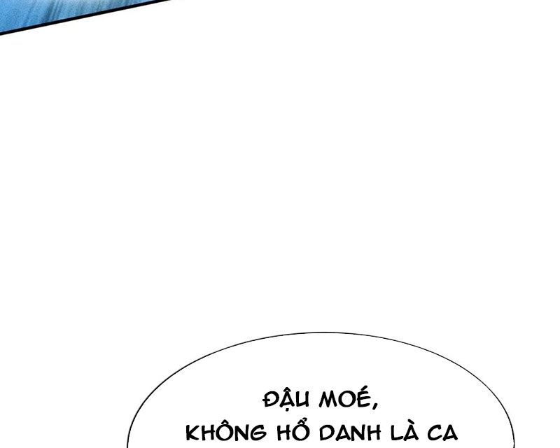 Ta Vô Địch Phản Sáo Lộ