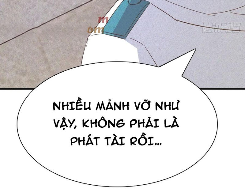 Ta Vô Địch Phản Sáo Lộ