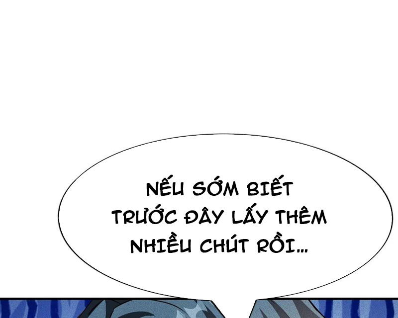 Ta Vô Địch Phản Sáo Lộ