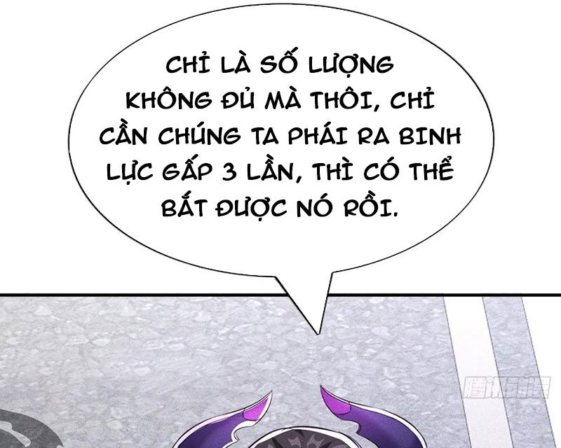 Ta Vô Địch Phản Sáo Lộ