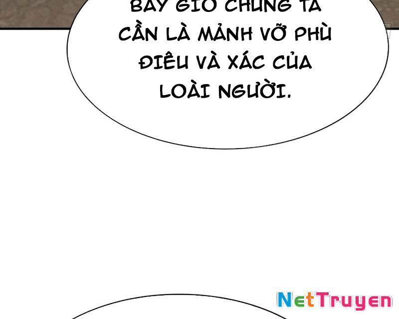 Ta Vô Địch Phản Sáo Lộ