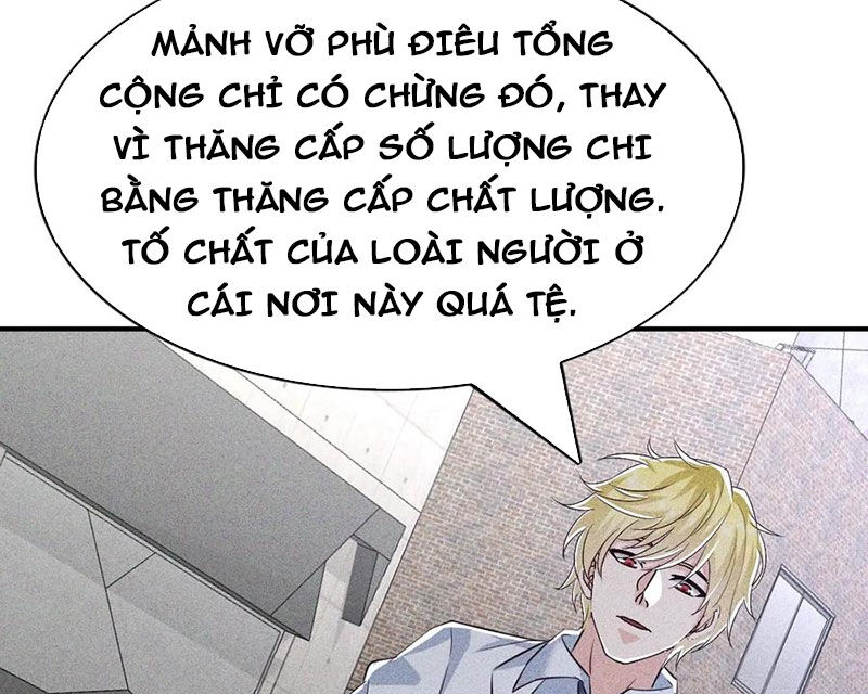 Ta Vô Địch Phản Sáo Lộ