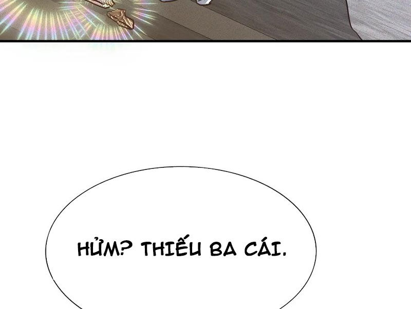 Ta Vô Địch Phản Sáo Lộ