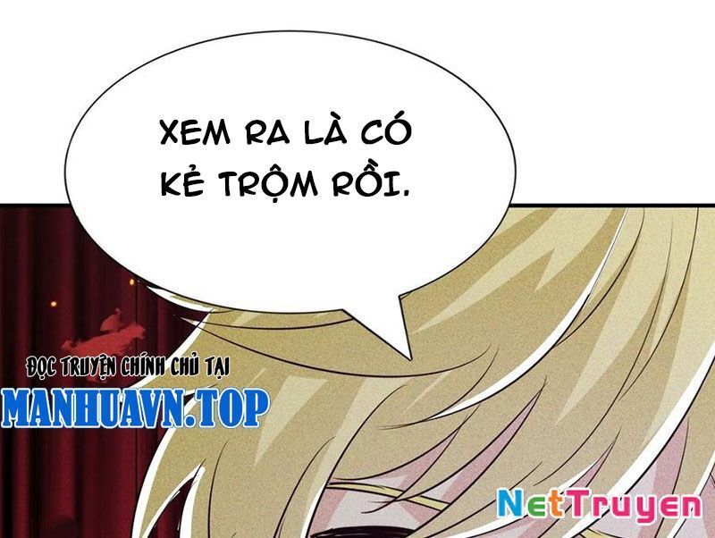 Ta Vô Địch Phản Sáo Lộ