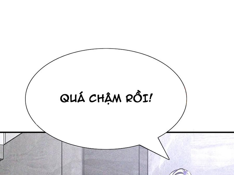 Ta Vô Địch Phản Sáo Lộ