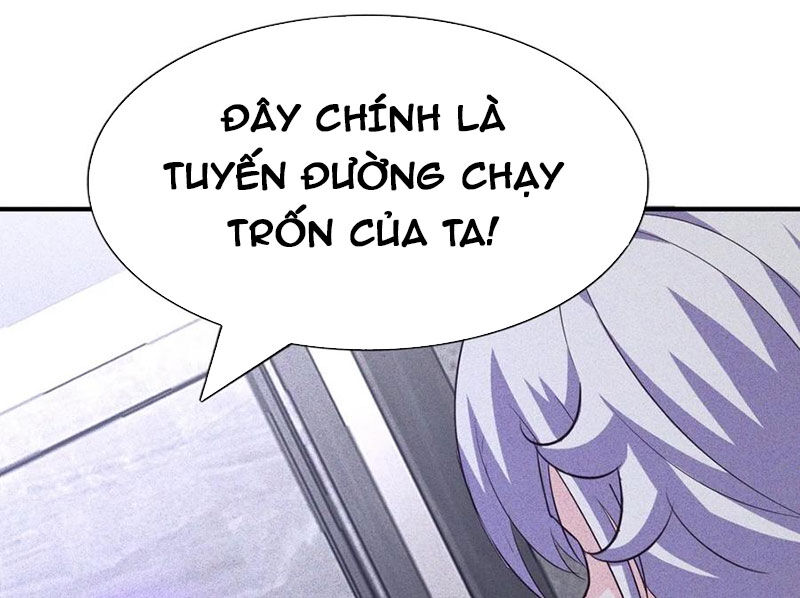 Ta Vô Địch Phản Sáo Lộ