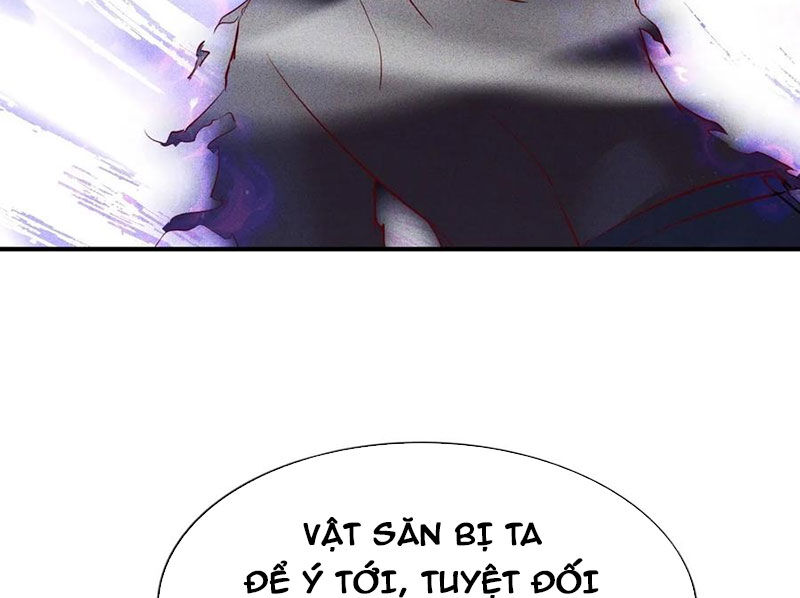 Ta Vô Địch Phản Sáo Lộ