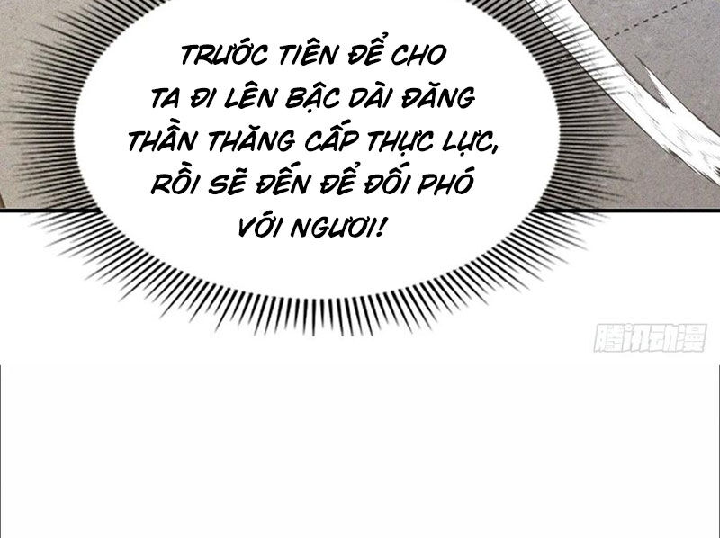 Ta Vô Địch Phản Sáo Lộ