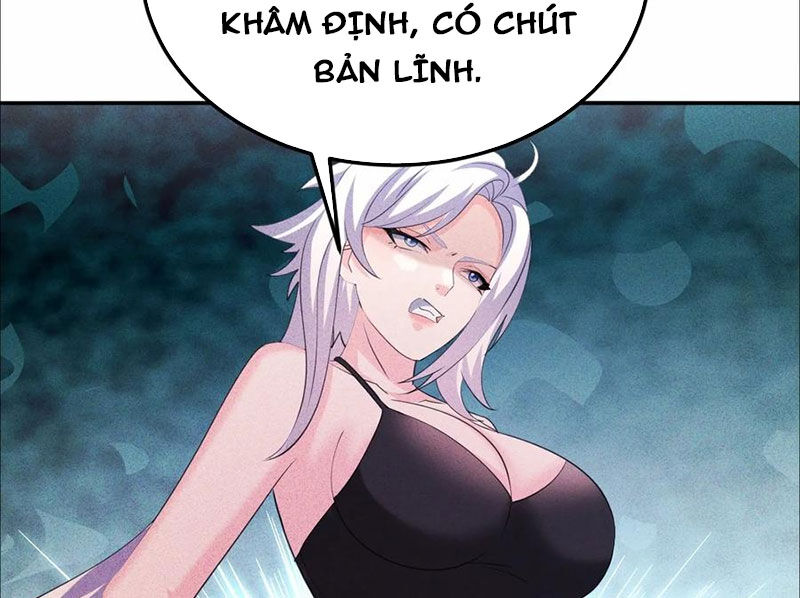 Ta Vô Địch Phản Sáo Lộ