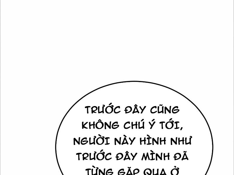 Ta Vô Địch Phản Sáo Lộ