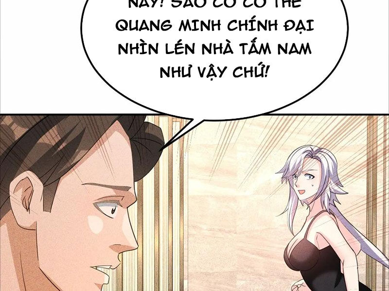 Ta Vô Địch Phản Sáo Lộ