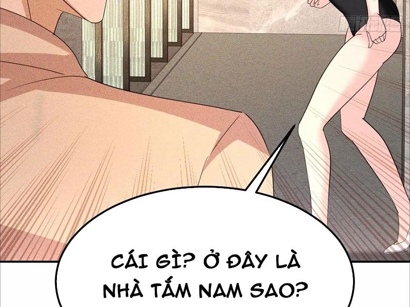 Ta Vô Địch Phản Sáo Lộ