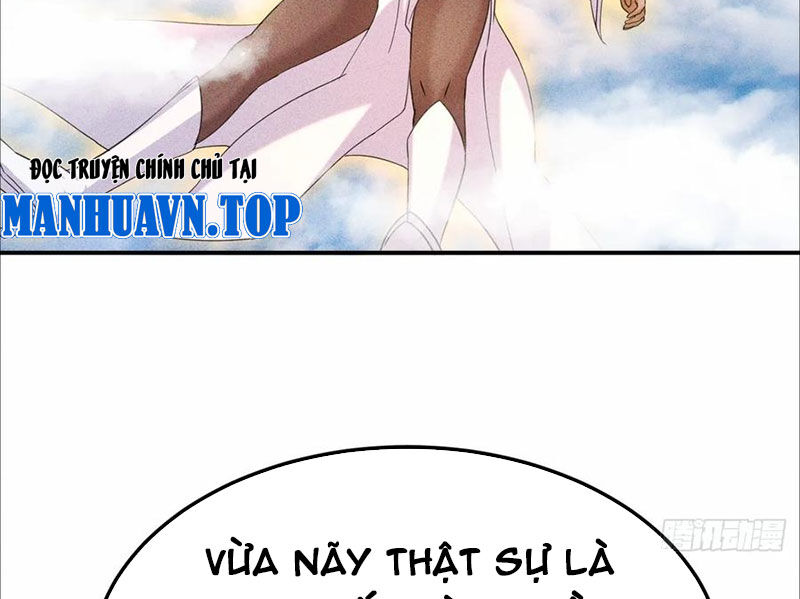 Ta Vô Địch Phản Sáo Lộ