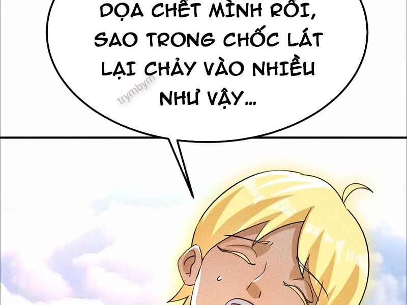 Ta Vô Địch Phản Sáo Lộ