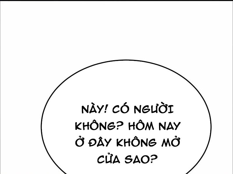 Ta Vô Địch Phản Sáo Lộ