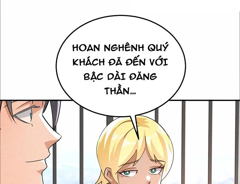 Ta Vô Địch Phản Sáo Lộ