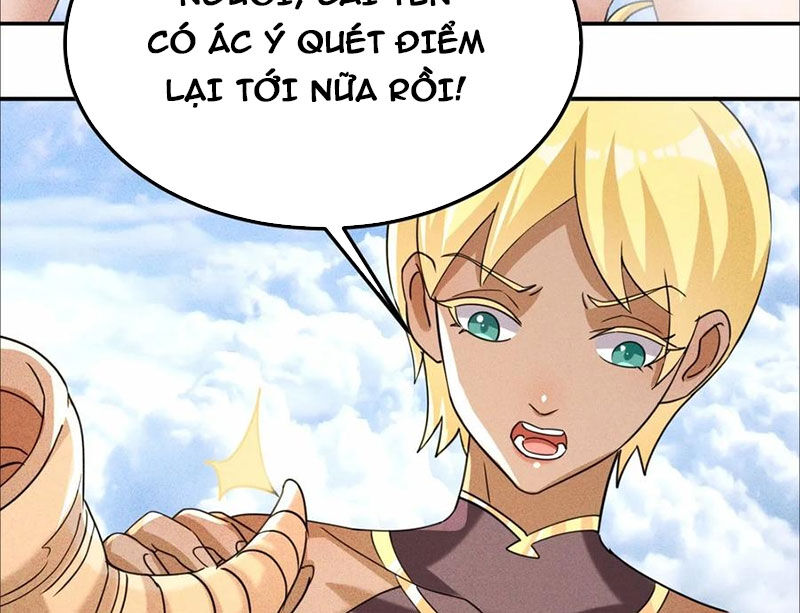 Ta Vô Địch Phản Sáo Lộ