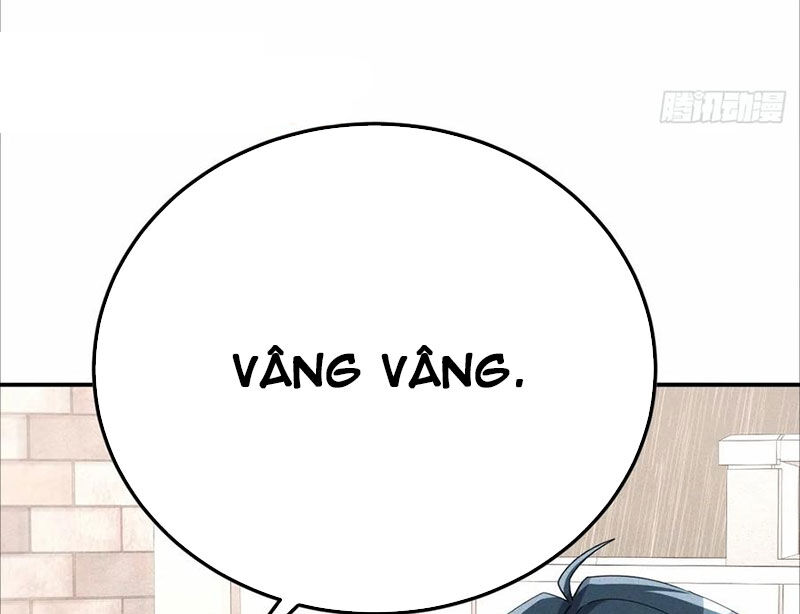 Ta Vô Địch Phản Sáo Lộ