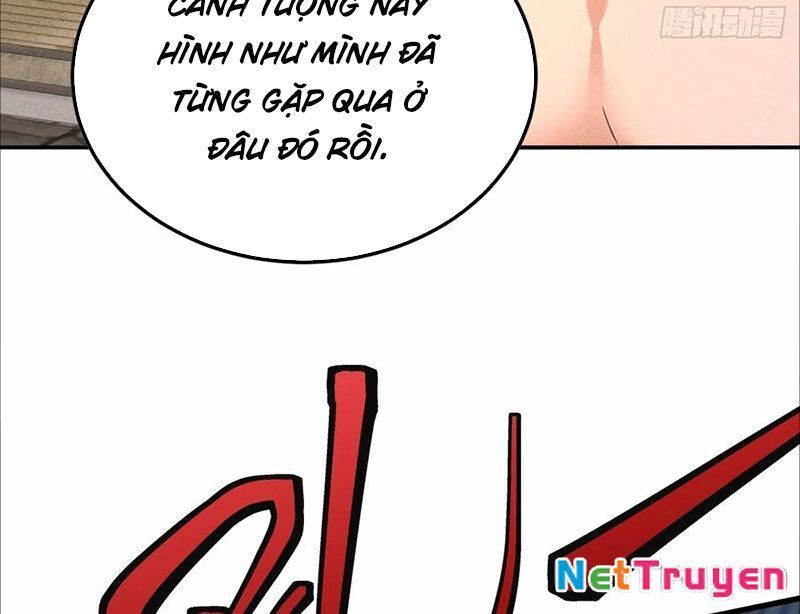 Ta Vô Địch Phản Sáo Lộ