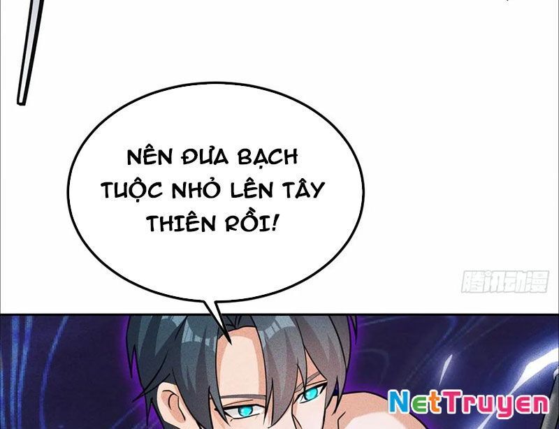 Ta Vô Địch Phản Sáo Lộ