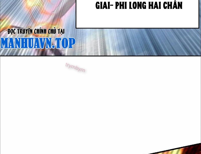 Ta Vô Địch Phản Sáo Lộ