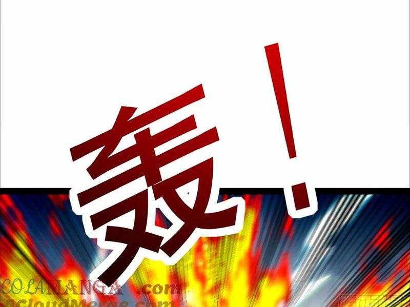 Ta Vô Địch Phản Sáo Lộ