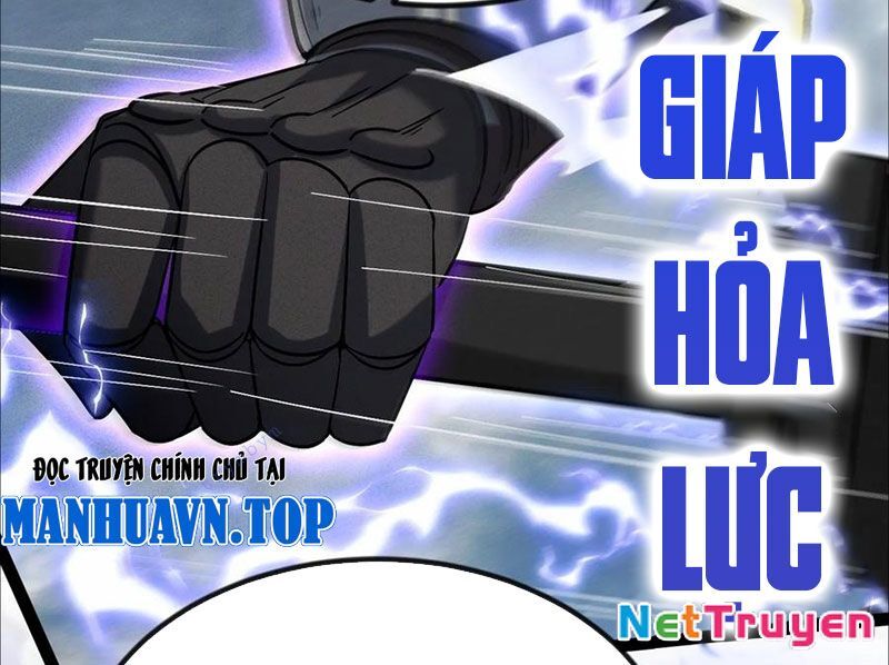 Ta Vô Địch Phản Sáo Lộ