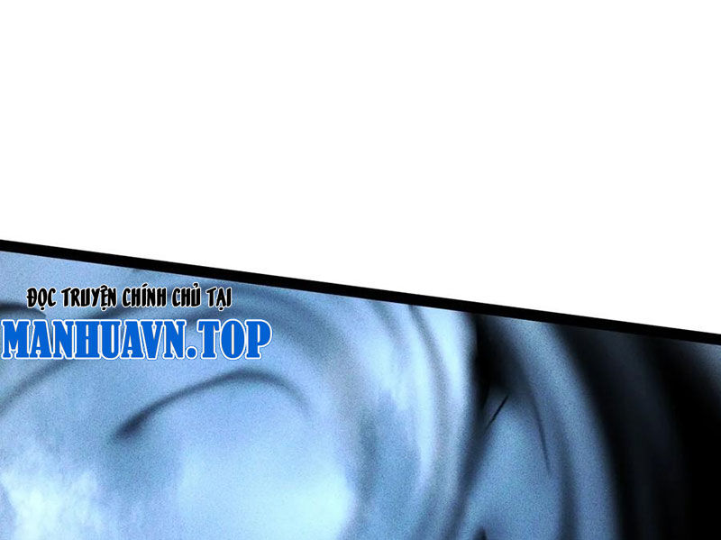 Ta Vô Địch Phản Sáo Lộ