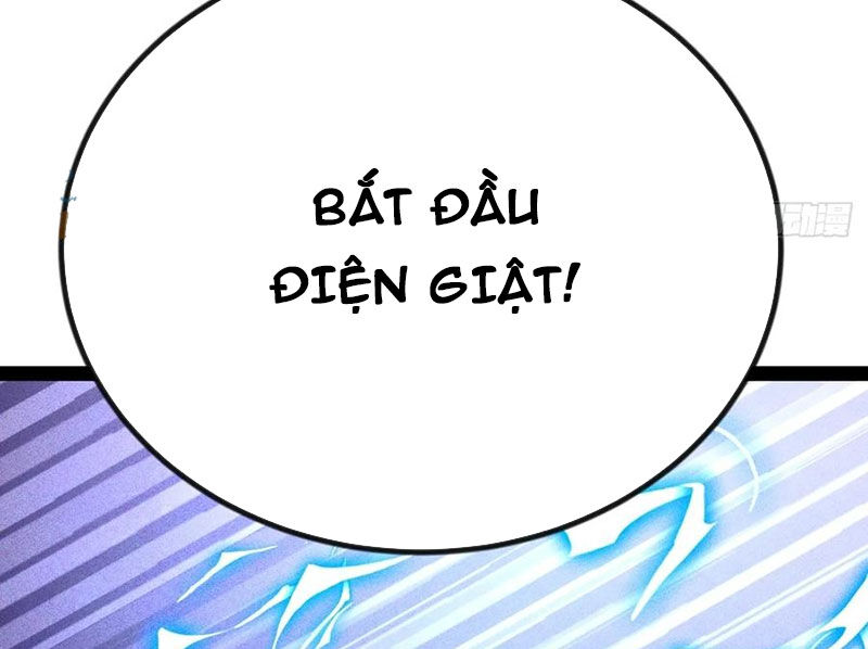 Ta Vô Địch Phản Sáo Lộ