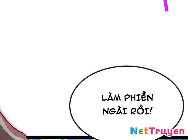 Ta Vô Địch Phản Sáo Lộ
