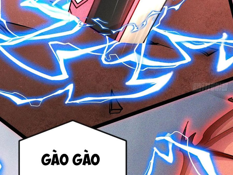 Ta Vô Địch Phản Sáo Lộ