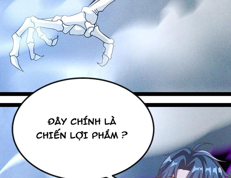 Ta Vô Địch Phản Sáo Lộ